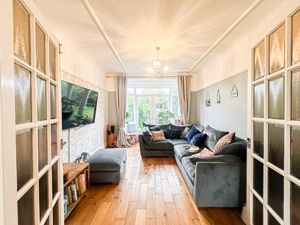 Photo 2- click for photo gallery